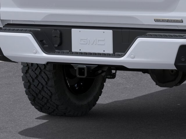 2026 GMC Canyon in Burlington, WI 53105 - 18127421 16