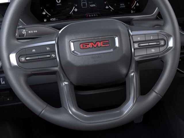 2026 GMC Canyon in Burlington, WI 53105 - 18127421 22
