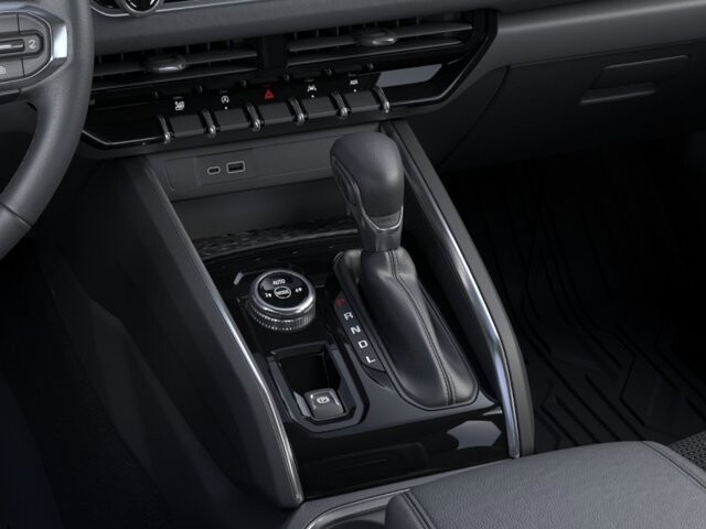 2026 GMC Canyon in Burlington, WI 53105 - 18127421 26