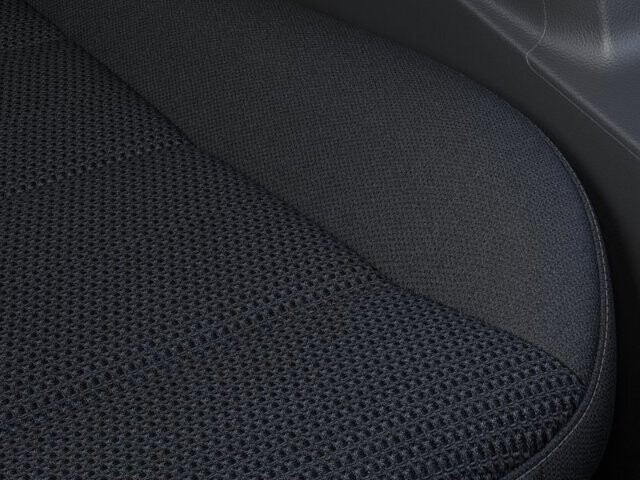 2026 GMC Canyon in Burlington, WI 53105 - 18127421 24