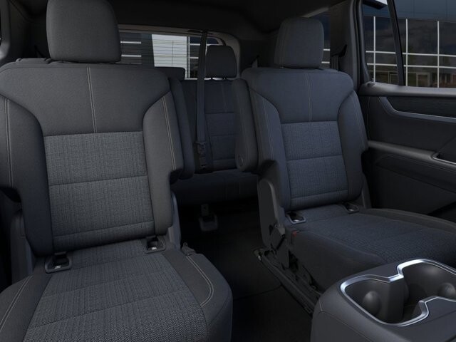 2026 GMC Acadia in Burlington, WI 53105 - 18127422 20