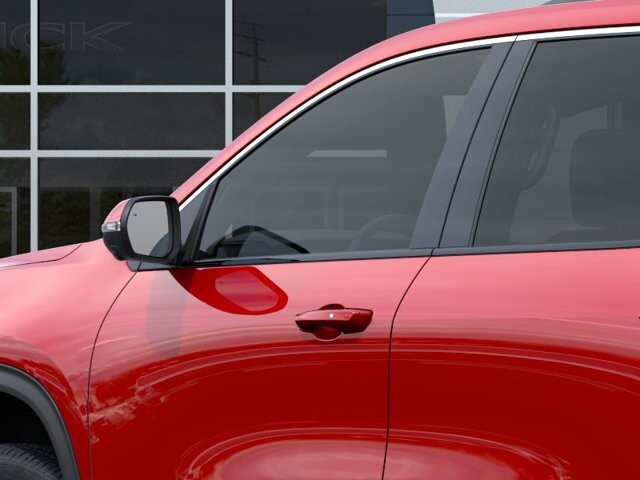 2026 GMC Acadia in Burlington, WI 53105 - 18127422 14