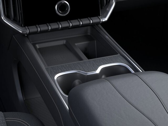 2026 GMC Acadia in Burlington, WI 53105 - 18127422 26