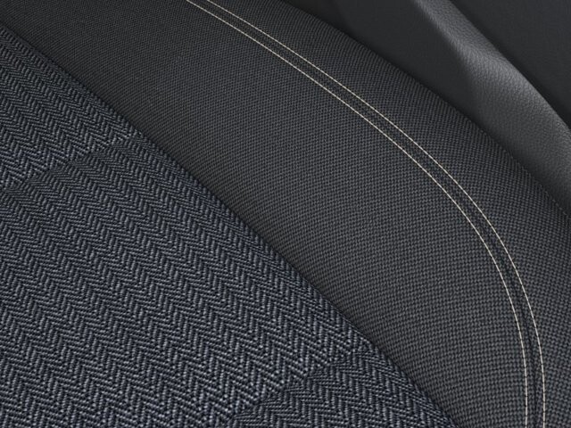 2026 GMC Acadia in Burlington, WI 53105 - 18127422 24