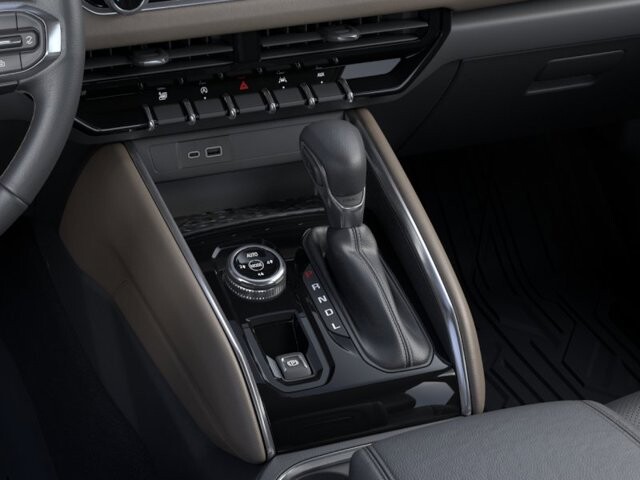 2026 GMC Canyon in Burlington, WI 53105 - 18127423 26