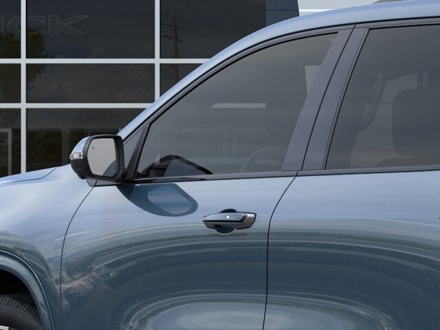 2026 GMC Acadia in Burlington, WI 53105 - 18127424 14