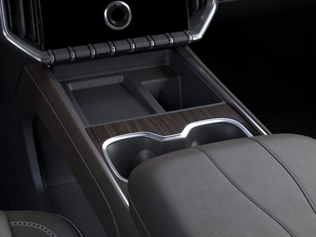 2026 GMC Acadia in Burlington, WI 53105 - 18127424 26