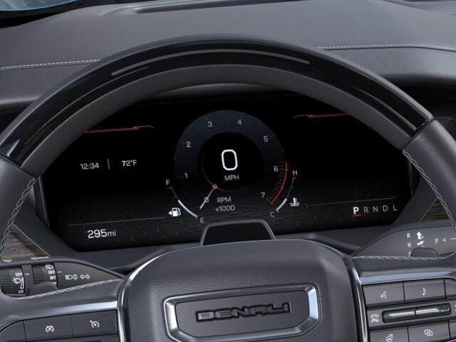 2026 GMC Acadia in Burlington, WI 53105 - 18127424 21