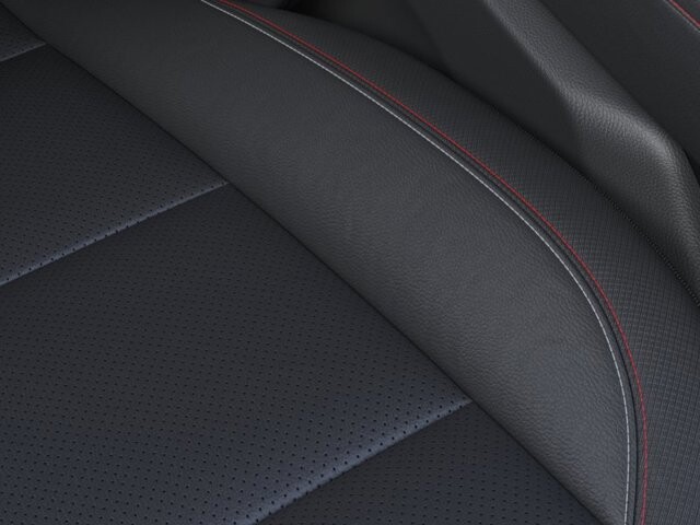 2026 Chevrolet Traverse in Burlington, WI 53105 - 18127425 24