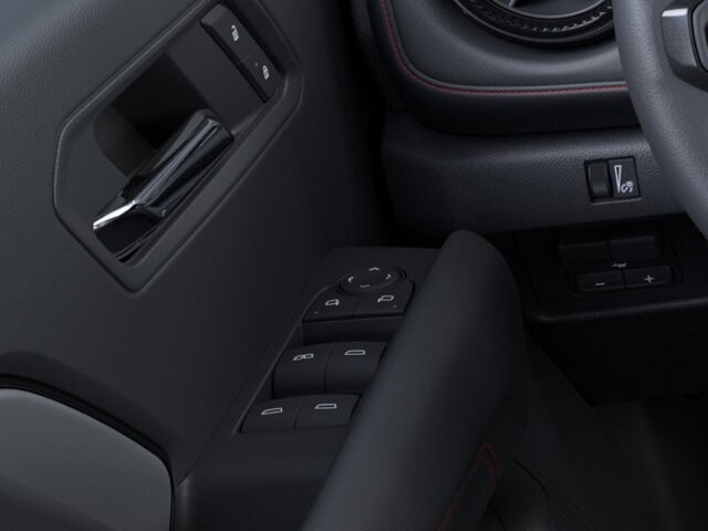 2026 Chevrolet Colorado in Burlington, WI 53105 - 18127426 25