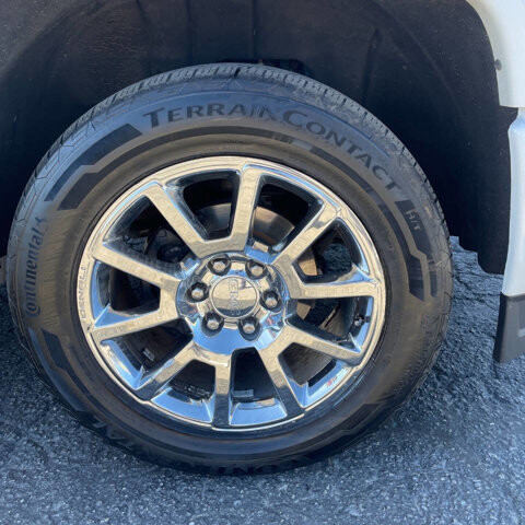 2014 GMC Sierra 1500 in Coeur d&amp;#039;Alene, ID 83815 - 18127427 9