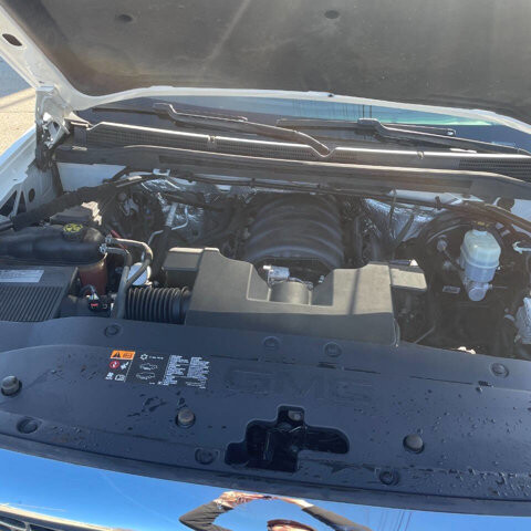 2014 GMC Sierra 1500 in Coeur d&amp;#039;Alene, ID 83815 - 18127427 13