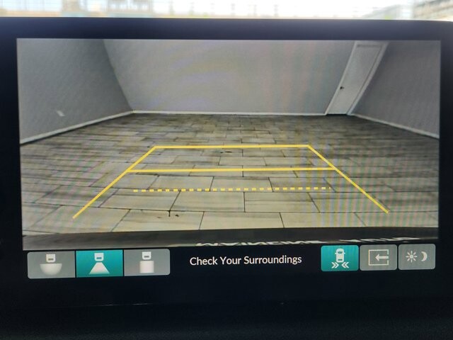 2025 Honda HR-V in Cinnaminson, NJ 08077 - 18127431 23