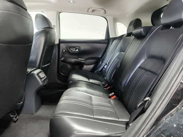 2025 Honda HR-V in Cinnaminson, NJ 08077 - 18127431 13