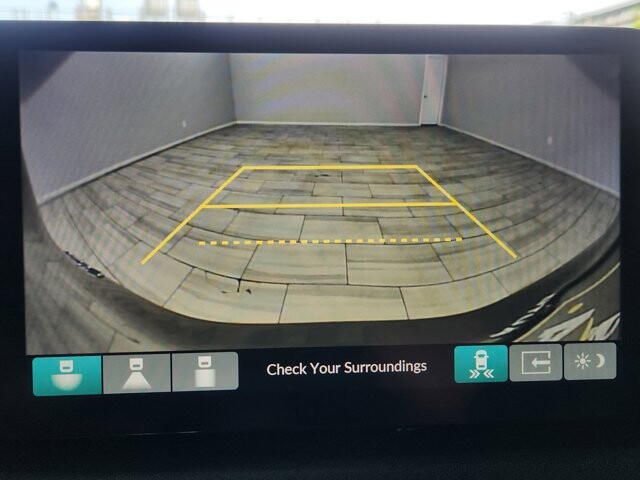 2025 Honda HR-V in Cinnaminson, NJ 08077 - 18127431 22