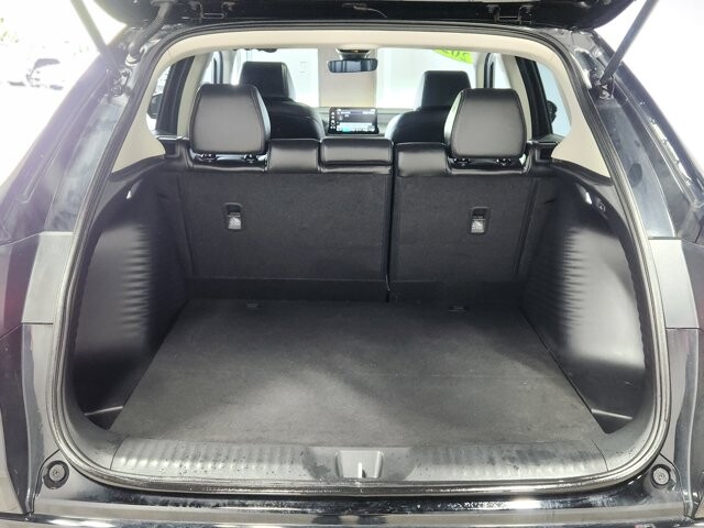 2025 Honda HR-V in Cinnaminson, NJ 08077 - 18127431 14