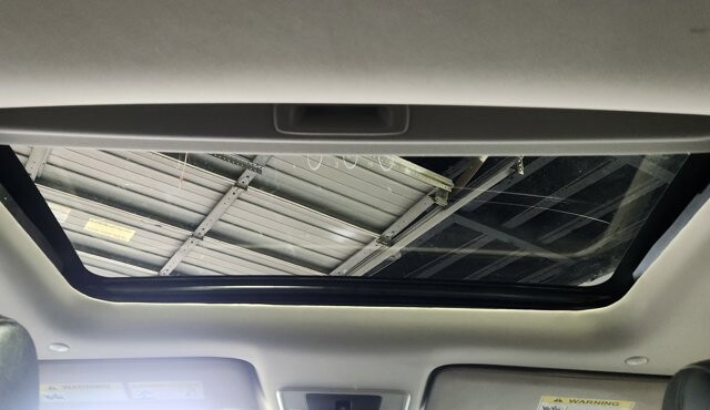 2025 Honda HR-V in Cinnaminson, NJ 08077 - 18127431 15