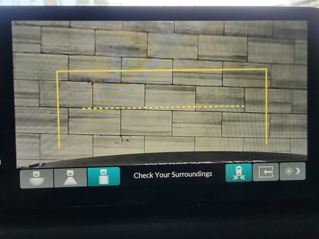 2025 Honda HR-V in Cinnaminson, NJ 08077 - 18127431 24