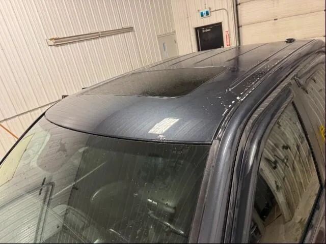 2015 RAM 1500 in Wadena, MN 56482 - 18127432 6