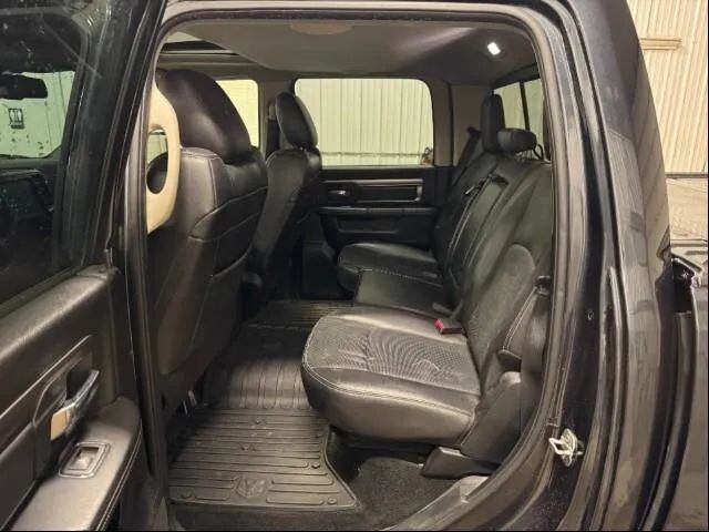 2015 RAM 1500 in Wadena, MN 56482 - 18127432 13