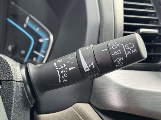 2023 Honda Odyssey in Winchester, VA 22602 - 18127433 44