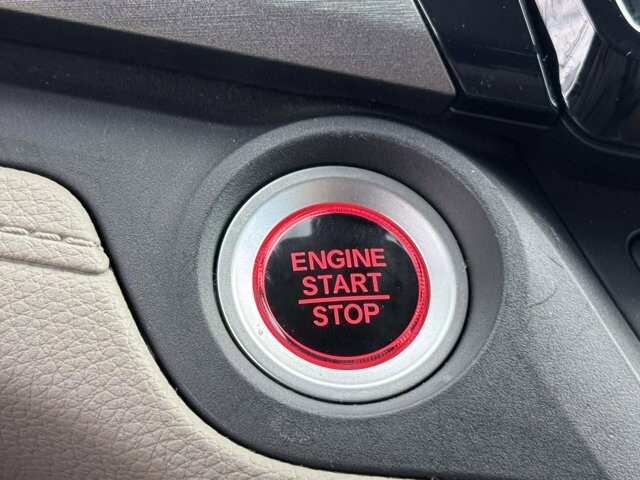 2023 Honda Odyssey in Winchester, VA 22602 - 18127433 39