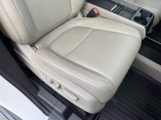 2023 Honda Odyssey in Winchester, VA 22602 - 18127433 10