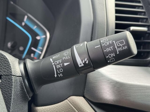 2023 Honda Odyssey in Winchester, VA 22602 - 18127433 27