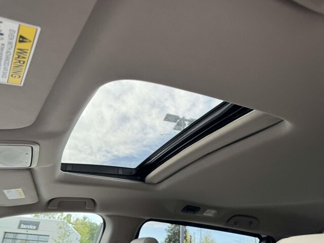 2023 Honda Odyssey in Winchester, VA 22602 - 18127433 16