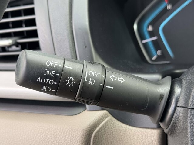 2023 Honda Odyssey in Winchester, VA 22602 - 18127433 43