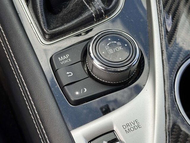 2017 INFINITI Q50 in Winchester, VA 22602 - 18127434 36