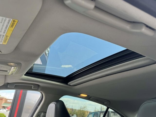 2017 INFINITI Q50 in Winchester, VA 22602 - 18127434 33