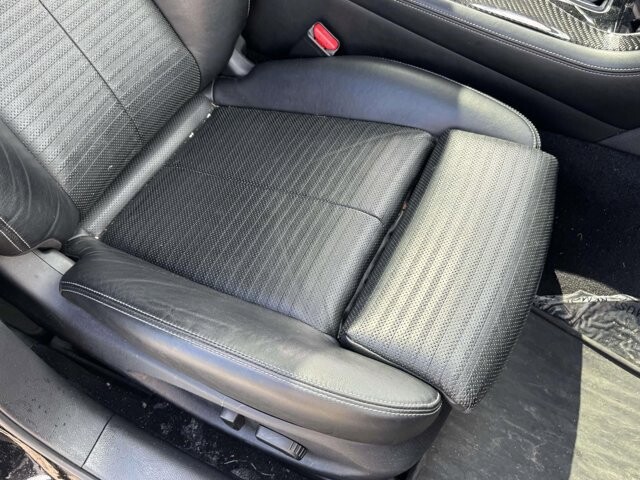 2017 INFINITI Q50 in Winchester, VA 22602 - 18127434 10