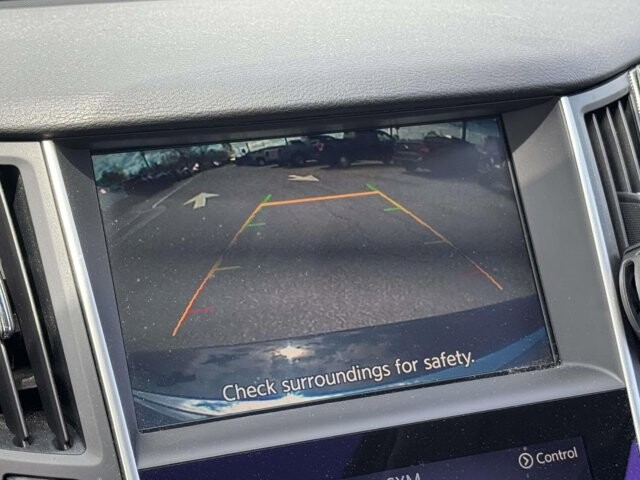 2017 INFINITI Q50 in Winchester, VA 22602 - 18127434 19