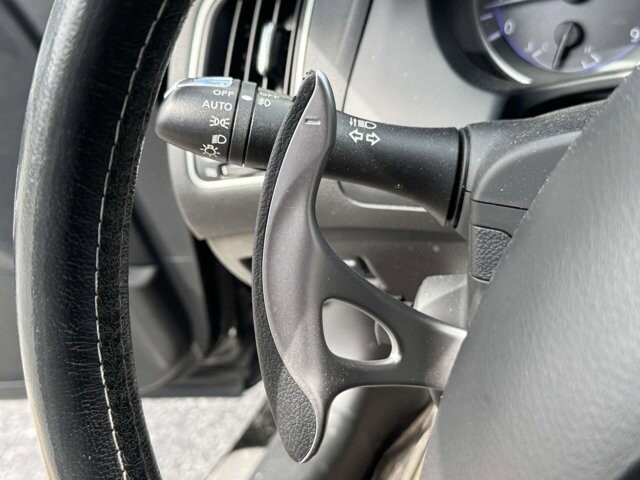 2017 INFINITI Q50 in Winchester, VA 22602 - 18127434 28