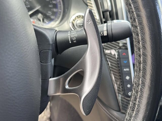 2017 INFINITI Q50 in Winchester, VA 22602 - 18127434 27