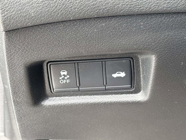 2017 INFINITI Q50 in Winchester, VA 22602 - 18127434 25