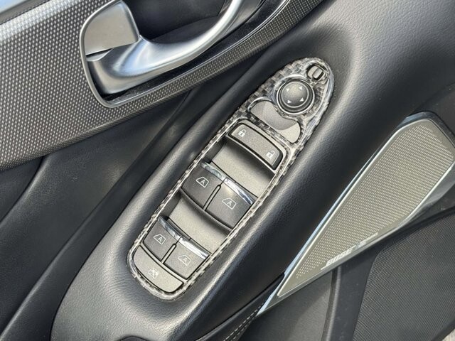 2017 INFINITI Q50 in Winchester, VA 22602 - 18127434 39