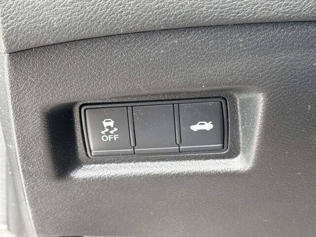 2017 INFINITI Q50 in Winchester, VA 22602 - 18127434 41