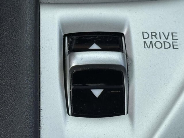 2017 INFINITI Q50 in Winchester, VA 22602 - 18127434 38