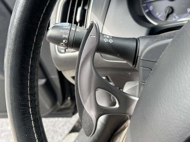 2017 INFINITI Q50 in Winchester, VA 22602 - 18127434 44