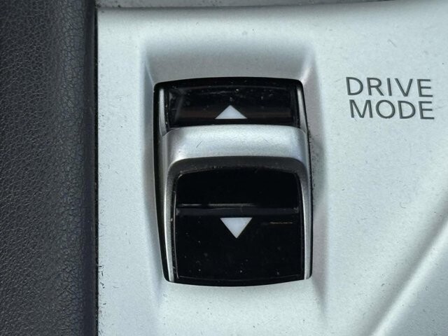 2017 INFINITI Q50 in Winchester, VA 22602 - 18127434 22