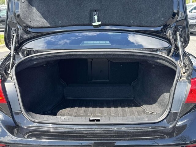 2017 INFINITI Q50 in Winchester, VA 22602 - 18127434 32