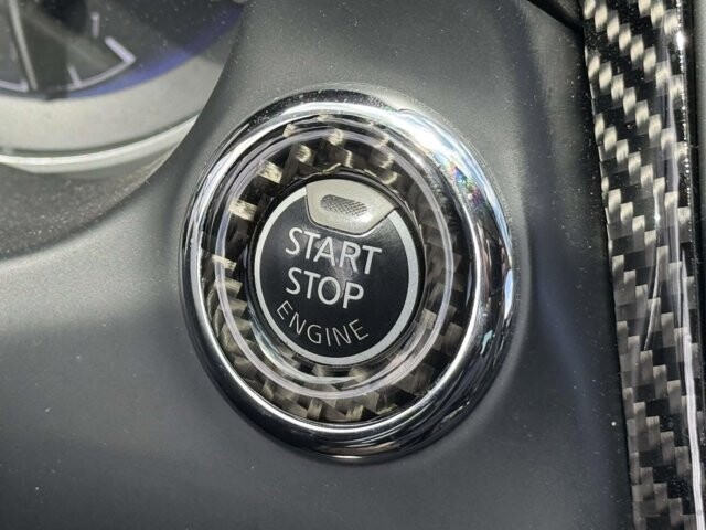 2017 INFINITI Q50 in Winchester, VA 22602 - 18127434 40