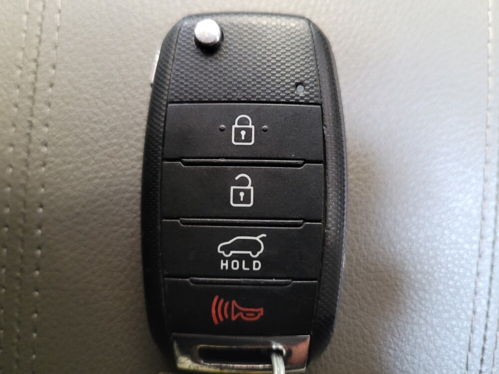 2014 Kia Sportage in Sacramento, CA 95821 - 18127438 32