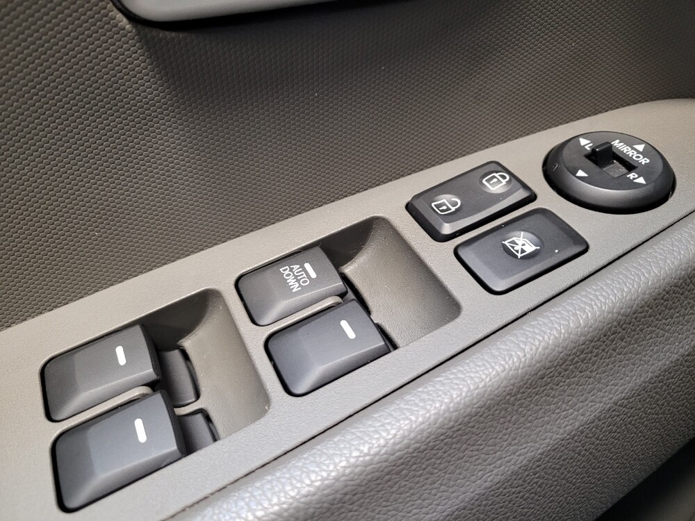 2014 Kia Sportage in Sacramento, CA 95821 - 18127438 27