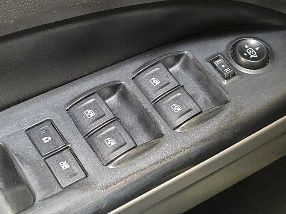 2015 Chevrolet Colorado in Riverside, CA 92504 - 18127441 27