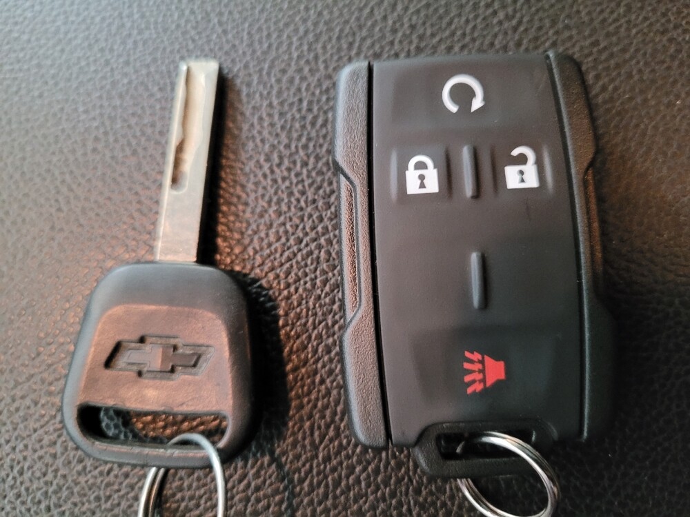 2015 Chevrolet Colorado in Riverside, CA 92504 - 18127441 32