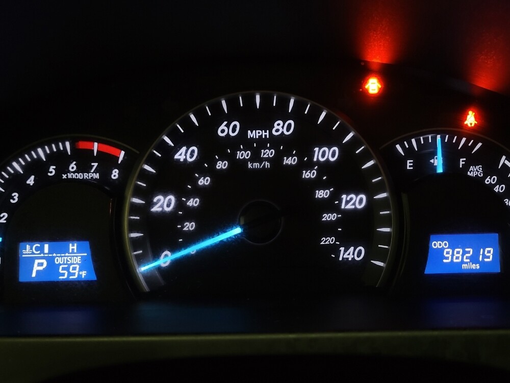 2015 Toyota Camry in Fresno, CA 93726 - 18127443 23