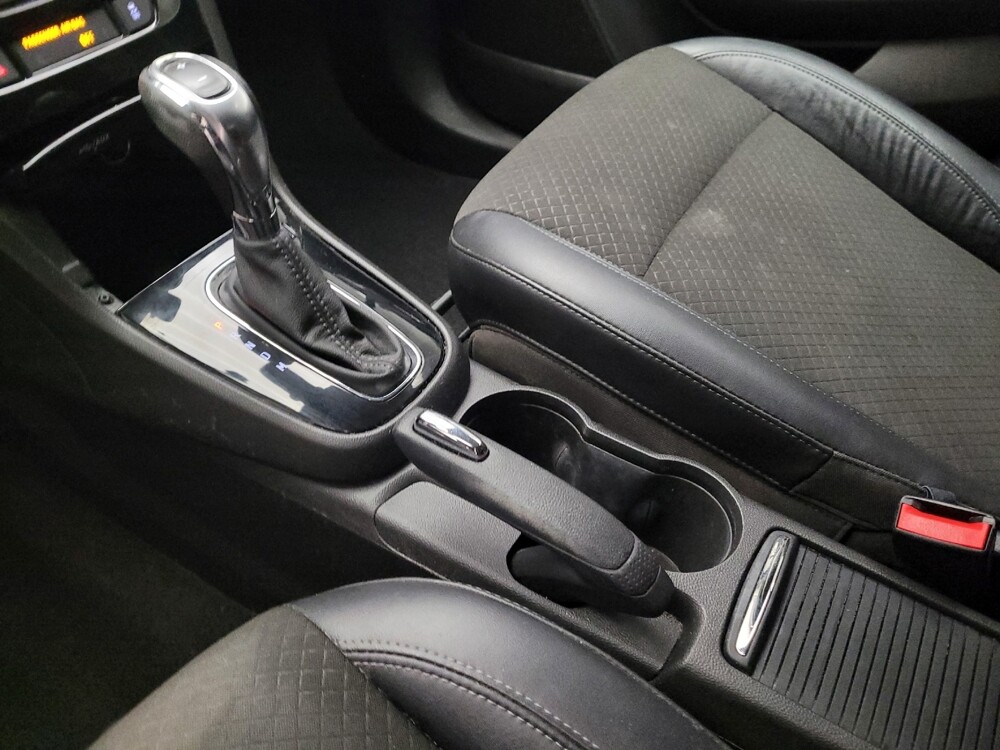 2017 Buick Encore in Riverside, CA 92504 - 18127444 26